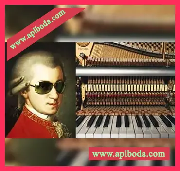 [教程]Udemy Improvisation in Classical Style（2.48Gb）