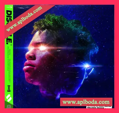 [Dubstep回响重拍采样]Disciple Samples Chime and Ace Aura Melodic Riddim Vol.1 [WAV]（1.27Gb）