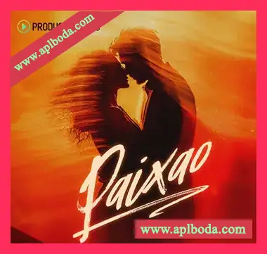 [拉丁乐素材Ableton模板]Producer Loops Paixao [WAV, MiDi, REX, AiFF]（1.50Gb）