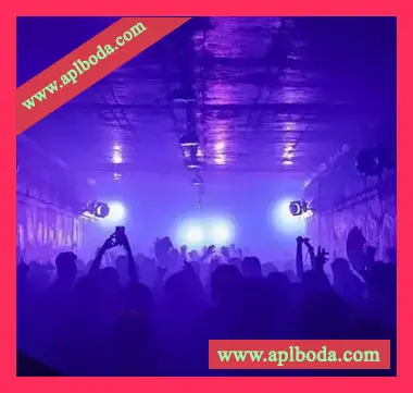 [Imaginando BAM预置泰克诺舞曲]Imaginando BAM Techno Flavours（200Mb）