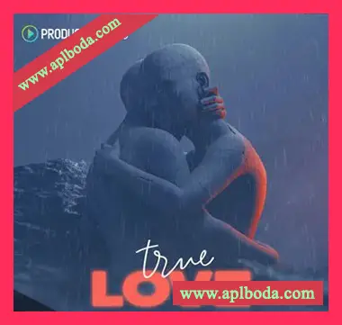 [流行浩室电子舞曲素材]Producer Loops True Love [WAV, MiDi, ACiD]