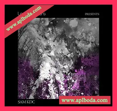 [泰克诺舞曲素材Ableton扩展]Loopmasters Sam KDC Experimental Techno [多格式l]（1.51Gb）