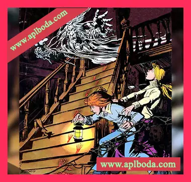 [嘻哈说唱采样]prodsycho Phonkollection DK VOL. II [WAV]（1.46Gb）