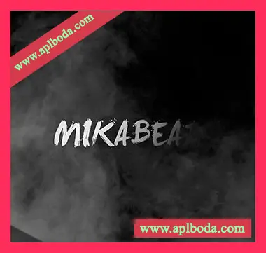[Trap陷阱采样NEXUS2预置FLP]Mikabeats Drillmentia Soundkit（22Mb）