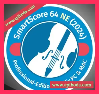 [可识别乐谱工具]Musitek SmartScore 64 Pro NE v11.6.113 [WiN]（560Mb）