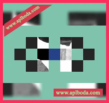 [电子综合乐器合成设计音源]Slate and Ash Choreographs v1.1.0 [KONTAKT]（20.45Gb）