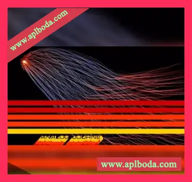 [bx_oberhausen预置电子]OCTO8R Analog Journey（37Kb）