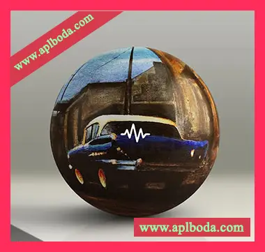 [嘻哈说唱采样]WavSupply Nash Celerity (Loop Kit) [WAV]（467Mb）