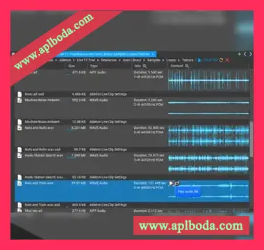 [媒体多标签文件管理]Music Developments Fyler v1.2.2 REPACK [WiN]（46.0Mb）