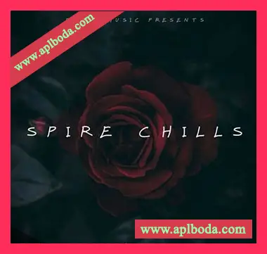[Spire预置环境氛围]Freak Music Spire Chills