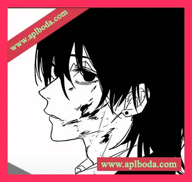 [Trap陷阱采样FL预置]Greyrock Takecare Pack [WAV]（699Mb）