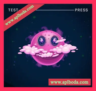 [回响重拍采样Serum预置]Test Press Dubstep Tearout Evolution（499Mb）