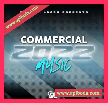 [嘻哈陷阱RnB采样]Big Citi Loops Commercial 2022 Music [WAV]（16Mb）