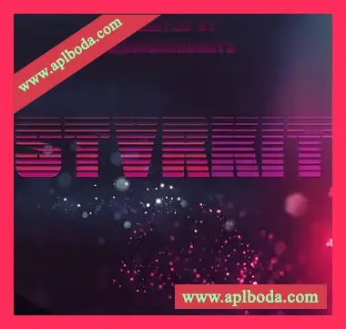 [嘻哈RnB采样FL工程模板]FBB STVR Kit（169Mb）