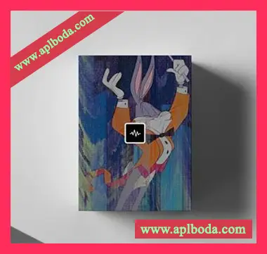 [环境氛围钢琴素材]WavSupply E-Trou Maestro (Piano Based Sample Pack) [WAV, MiDi]（63Mb）