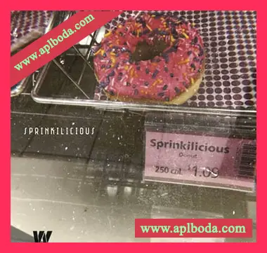[嘻哈说唱采样]WavCorp Pyro Da God Sprinklicious Sample Pack [WAV]（52Mb）