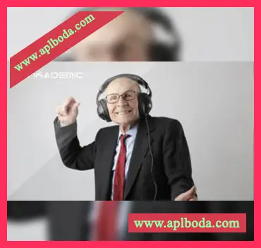 [教程]Punkademic Music Entrepreneurship COMPLETE Parts 1, 2, and 3 Last updated 11 2025（13.49Gb）