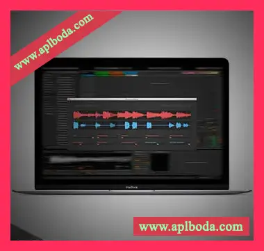 [镶边效果器插件]Sinevibes Complete Collection December 2017 macOS（20Mb）