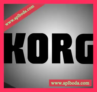 TEAM R2R KORG Software Pass Emulator v1.1.4 [WiN, MacOSX]（23Mb）