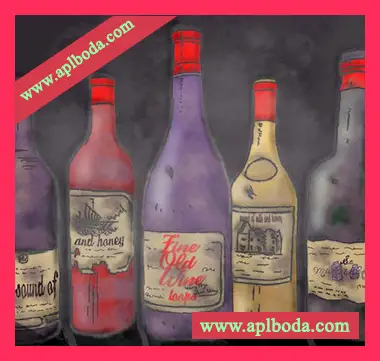 [怀旧嘻哈RnB采样]Sound of Milk and Honey Fine Old Wine Loops [WAV]（146Mb）