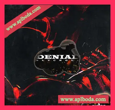 [Trap陷阱素材]Blvckout Denial [WAV, MiDi]（242Mb）