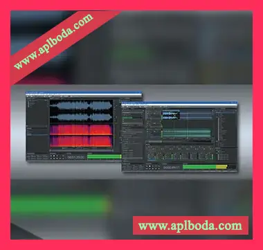 [音频编辑工具]Ivosight Soundop Audio Editor v1.7.8.9 [WiN]（25Mb）
