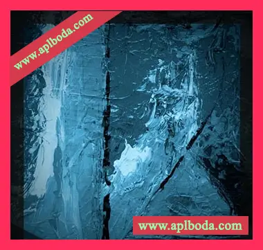 [Jazz-Blues采样]Soul Surplus The Blue Pack [WAV]（166Mb）