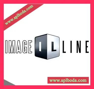 [FL插件包]Image-Line Plugin Pack 02 May 2016 [WiN, MacOSX]（941Mb）