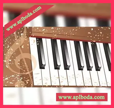 [教程]Udemy ‘Greensleeves’ Creative Piano Lessons Course（1.25Gb）