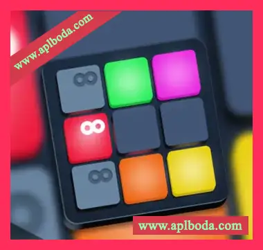 [采样器打击垫工具]Music Topia Loop Mash Up Pro v1.2.13 [MacOSX]（420Mb）