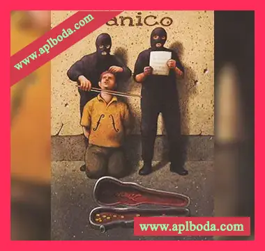 [嘻哈陷阱采样]NightOWL Panico (Compositions and Stems) [WAV]（889Mb）
