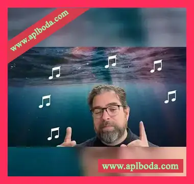 [教程]Udemy Form and Analysis for Composers Part 2 Composing Phrases（3.27Gb）