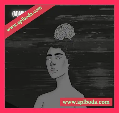 [流行RnB采样]Love Pulse Music (M)Adlibs [WAV]（33Mb）