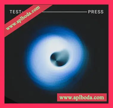 [Trapstep-Dubstep采样]Test Press Hybrid Trap And Bass [WAV]（365Mb）