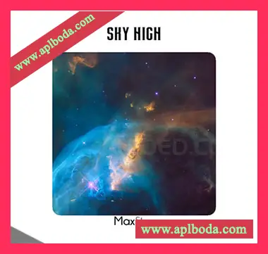[嘻哈陷阱鼓组采样FL工程模板FL预置]MaxSky Sky High Vol.1 (Drum Kit) [WAV, MiDi]（81Mb）