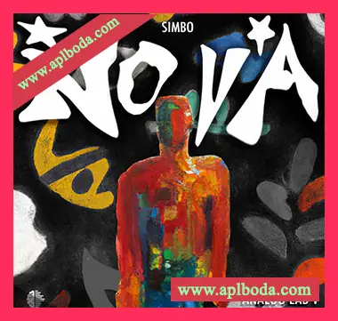 [Analog Lab预置怀旧乐]Simbo Nova (Analog Lab V Bank)（8Mb）