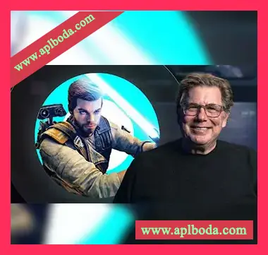 [教程]Puremix Inside The Mix Alan Meyerson Stephen Barton and Gordy Haab Star Wars Jedi Survivor OST（1.12Gb）