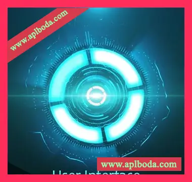 [互动音频元素用户界面声音FX采样]Glitchedtones User Interface [WAV]（234Mb）