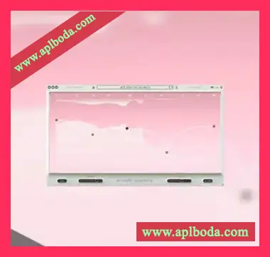 [均衡频谱压缩共振抑制综合平衡插件]Baby Audio Smooth Operator v1.5 [WiN]（58Mb）