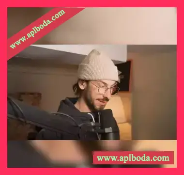 [教程]BLANKE How To Make Live Edits (with Eddie)（640Mb）