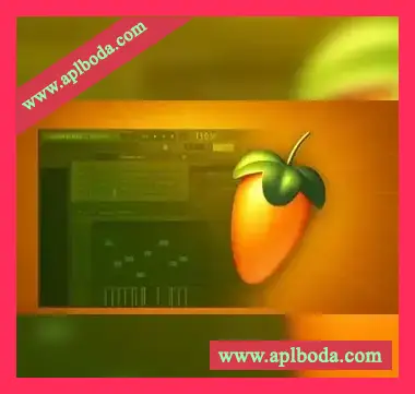 [教程]Udemy How To Make Beats FL Studio 21 For Beginners（1.75Gb）