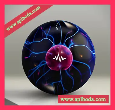 [氛围嘻哈陷阱采样]WavSupply Manso Plasma (Loop Kit) [WAV]（175Mb）