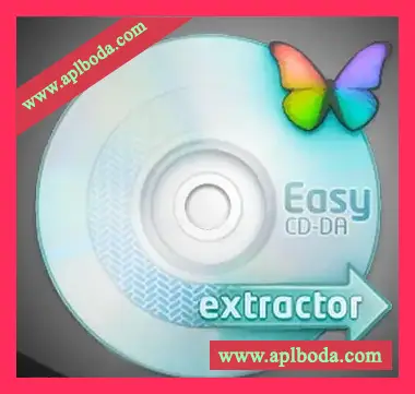 [音频刻录转换器]Poikosoft EZ CD Audio Converter v9.0.5.1 [WiN]（36Mb）