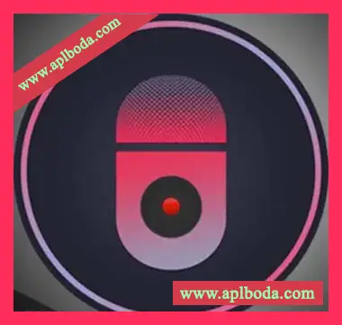 [音频录制捕捉工具]TunesKit Audio Capture v1.0.4.2 [MacOSX]（28Mb）