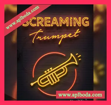 [主音小号音源]Realitone Screaming Trumpet v2.0.0 [KONTAKT]（1.01Gb）
