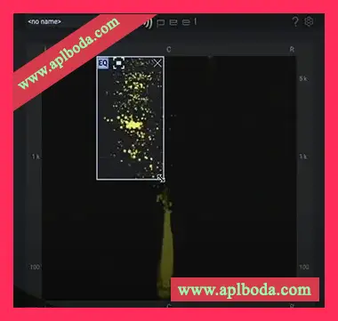 [音频隔离器插件]zplane peel v1.0.0 CE [WiN]（24Mb）