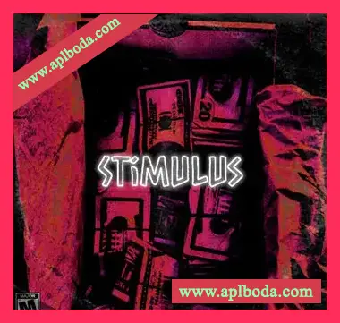 [嘻哈陷阱采样]Major Loops Stimulus Mega Pack [WAV]（160Mb）