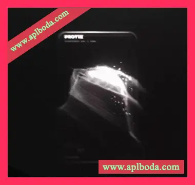 [Trap陷阱鼓组采样]Aram Prototype Elite Drumkit [WAV]（1.77Gb）