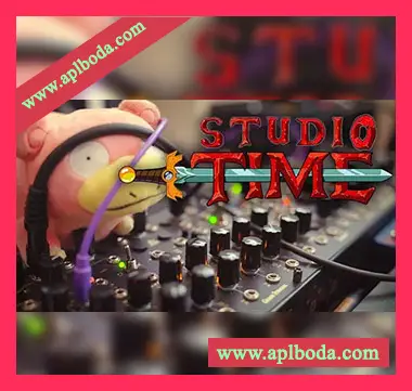 [回响重拍采样Serum预置Ableton工程]Virtual Riot Studio Time Episode 3 Track From Scratch Files（205Mb）