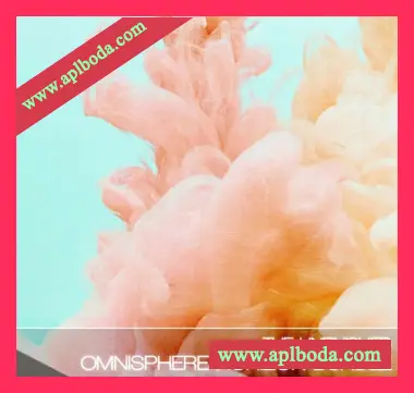 [Omnisphere预置影视]The Unfinished Omnisphere Horizon Bundle（7Mb）
